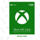 10% Xbox Gift Cards | Best Buy